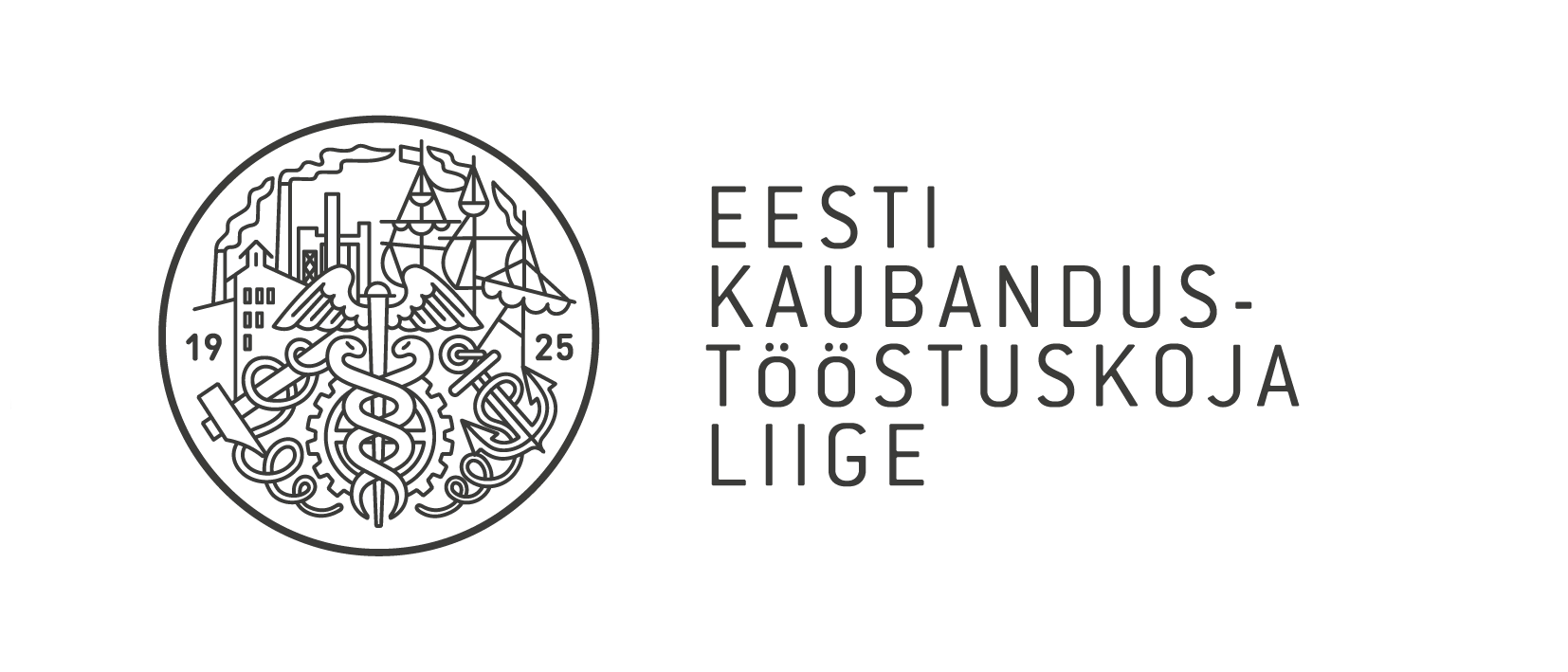 Kaubanduskoda-liikmelogo_EST_logo_horiz.png (96 KB)